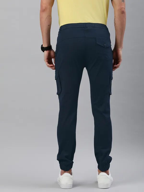 Blue_Pant_For_Mens