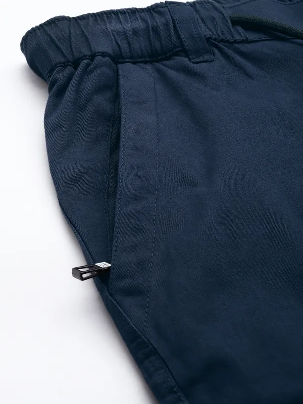 Blue_Pant_For_Mens