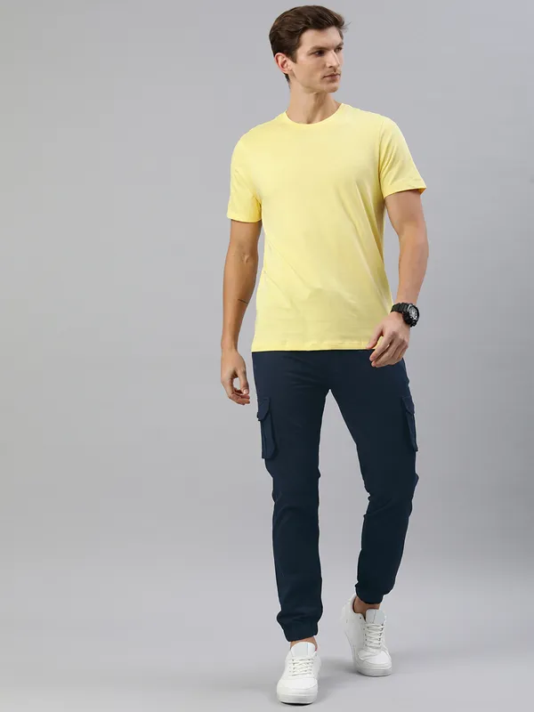Blue_Pant_For_Mens