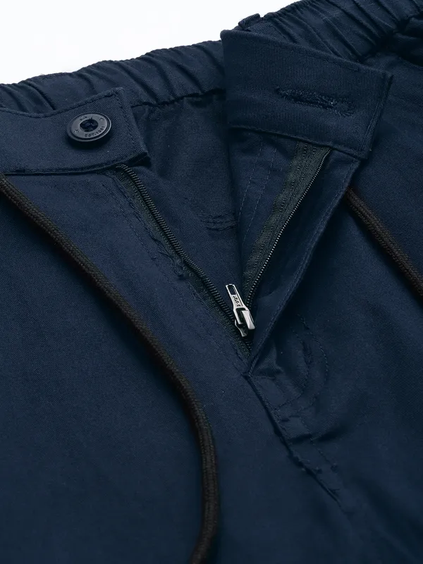 Blue_Pant_For_Mens