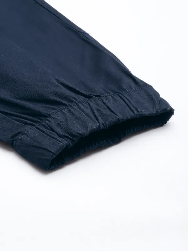 Blue_Pant_For_Mens