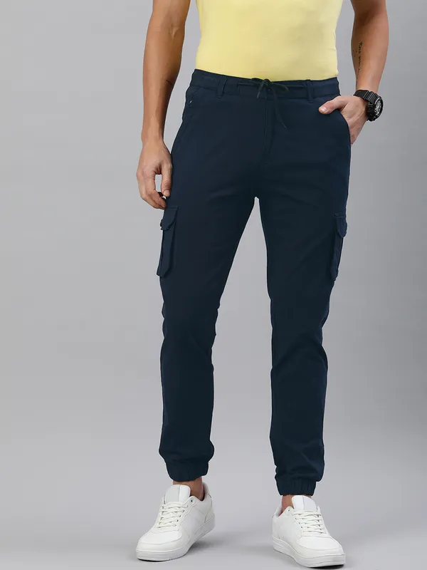Blue_Pant_For_Mens