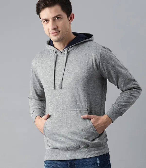 Light_Grey_Hoodie_For_Men