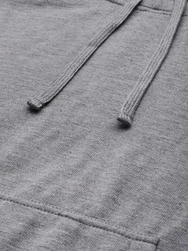 Light_Grey_Hoodie_For_Men