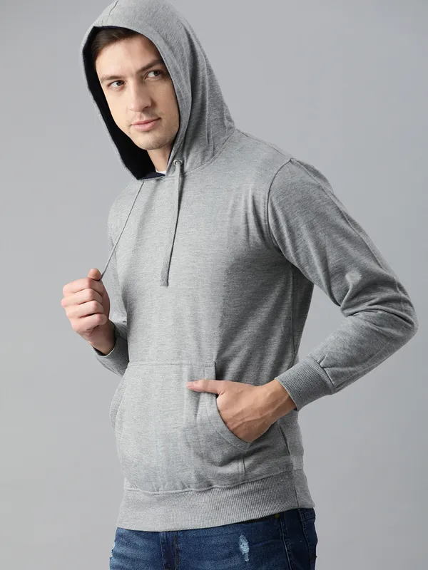 Light_Grey_Hoodie_For_Men