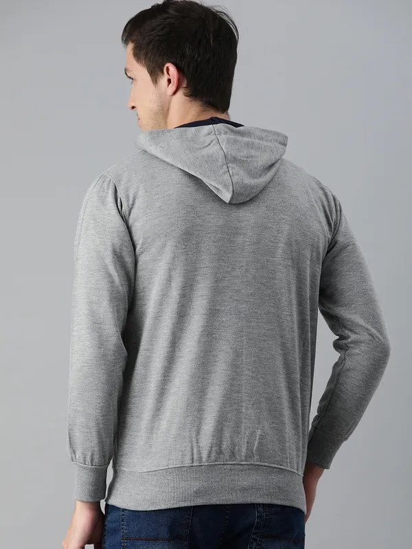 Light_Grey_Hoodie_For_Men