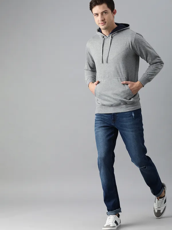 Light_Grey_Hoodie_For_Men