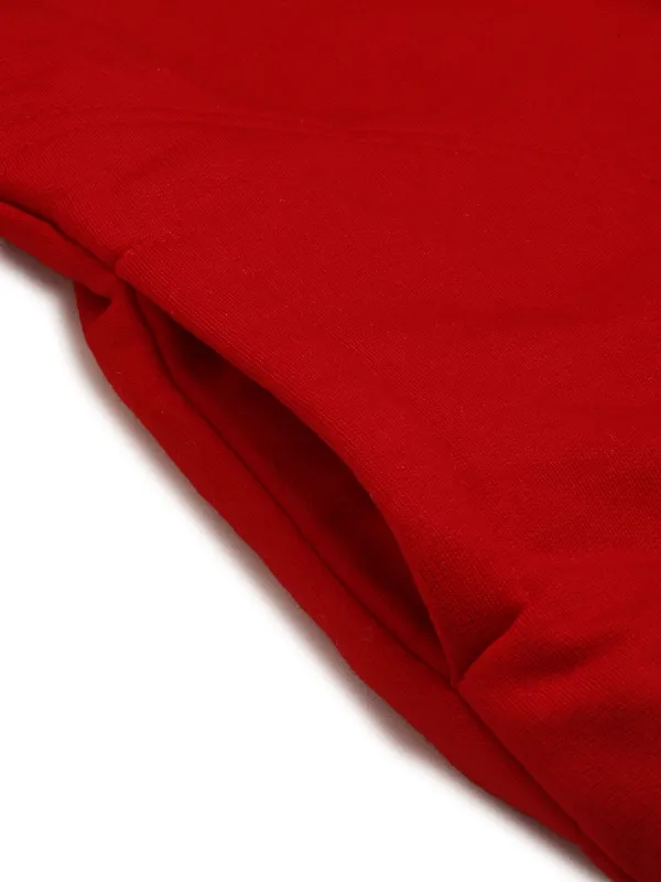 Red_Hoodie_For_Women