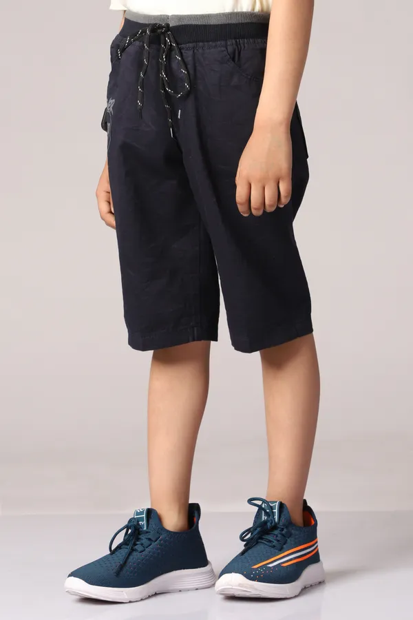 Blue_Pant_For_Boys