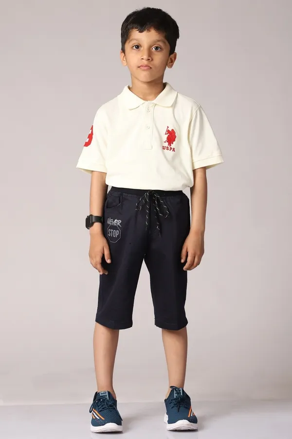 Blue_Pant_For_Boys