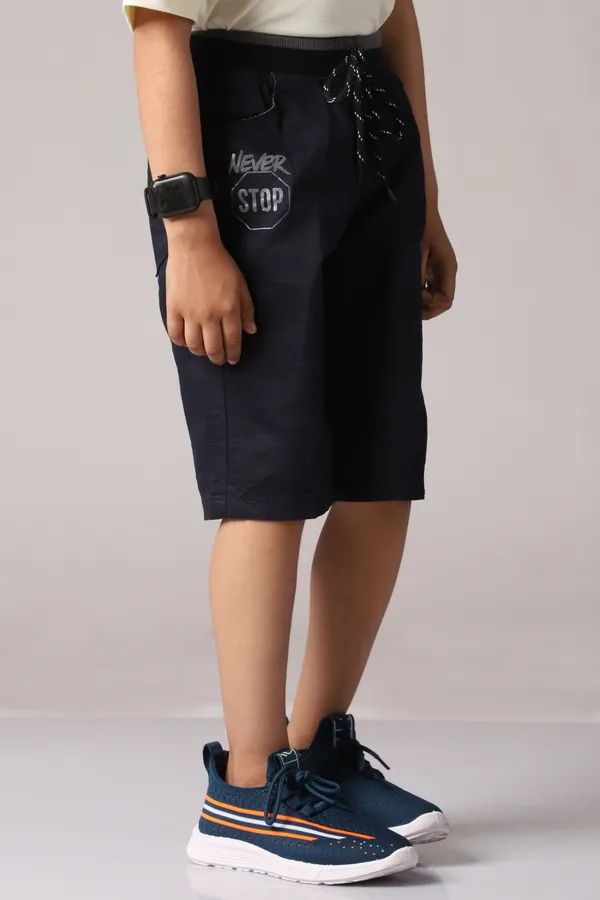 Blue_Pant_For_Boys
