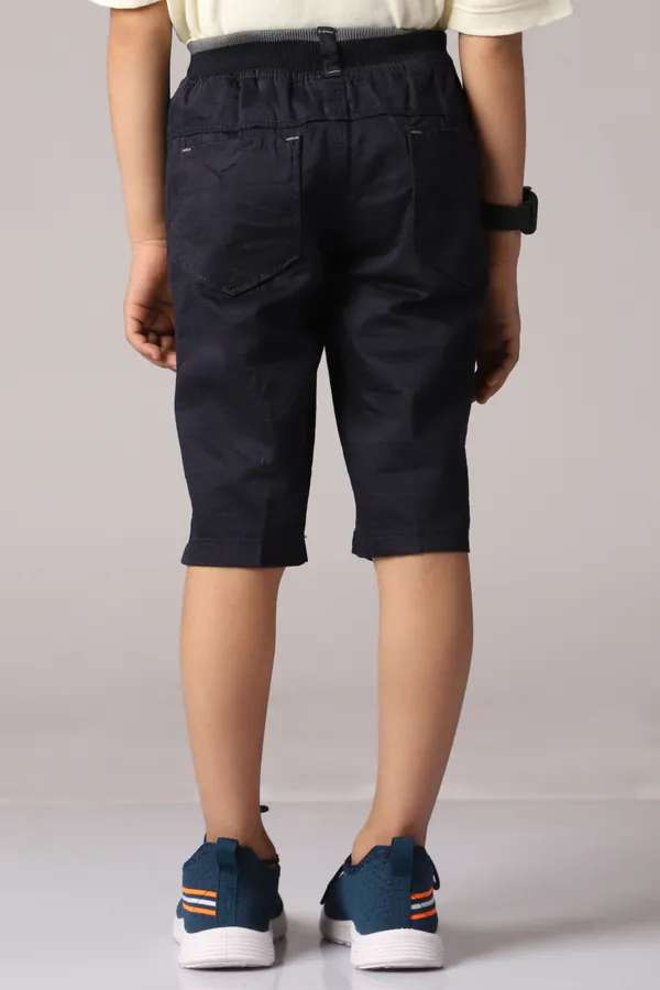 Blue_Pant_For_Boys