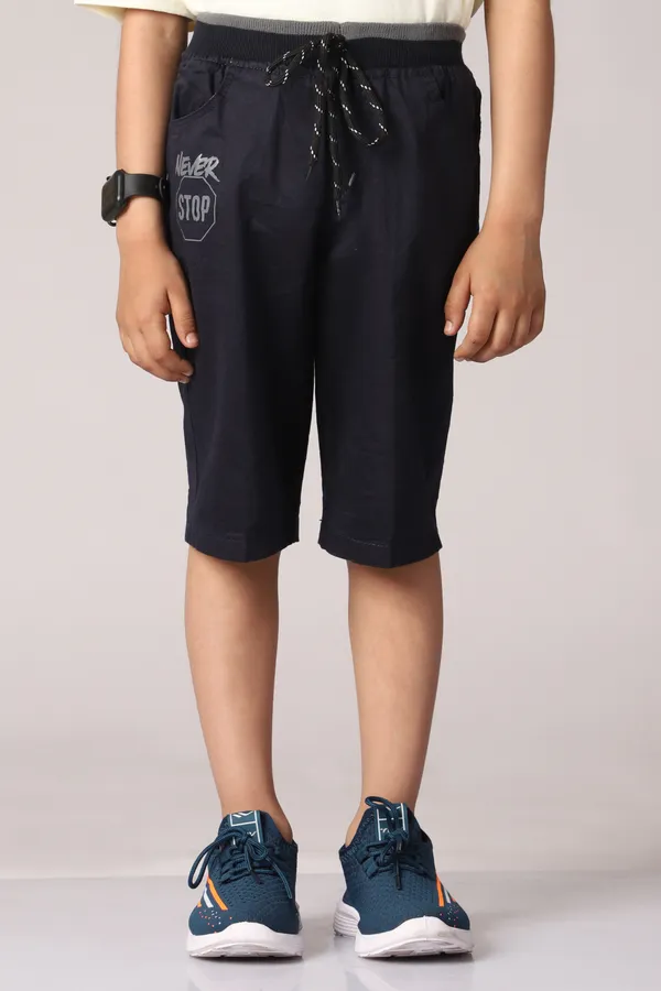 Blue_Pant_For_Boys