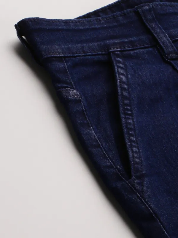 Dark_Blue_Jeans_For_Women