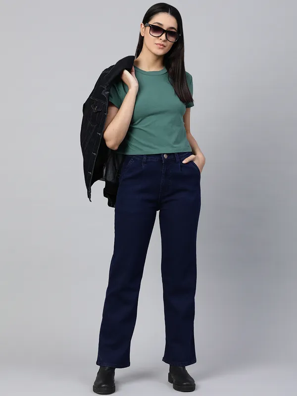 Dark_Blue_Jeans_For_Women