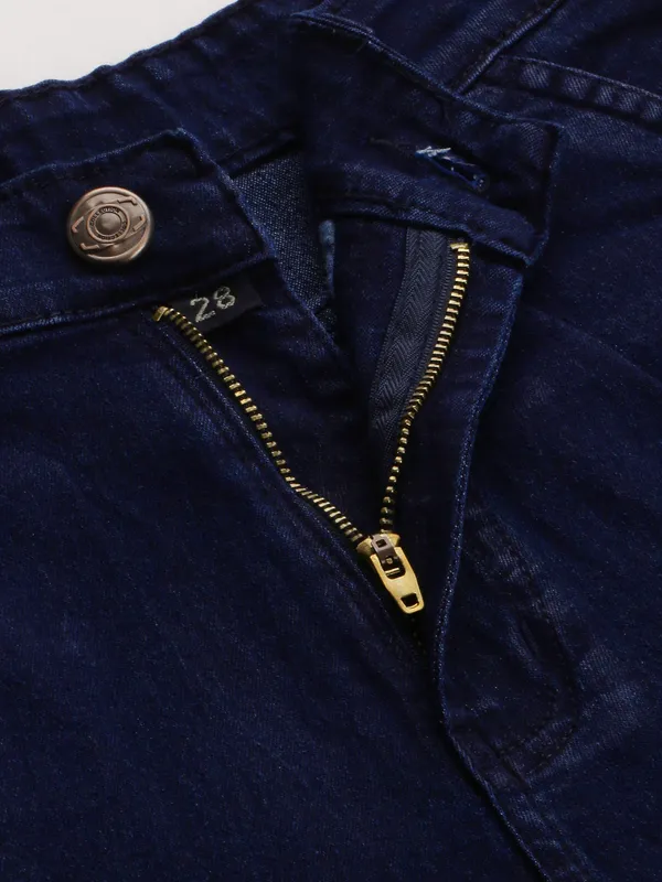 Dark_Blue_Jeans_For_Women