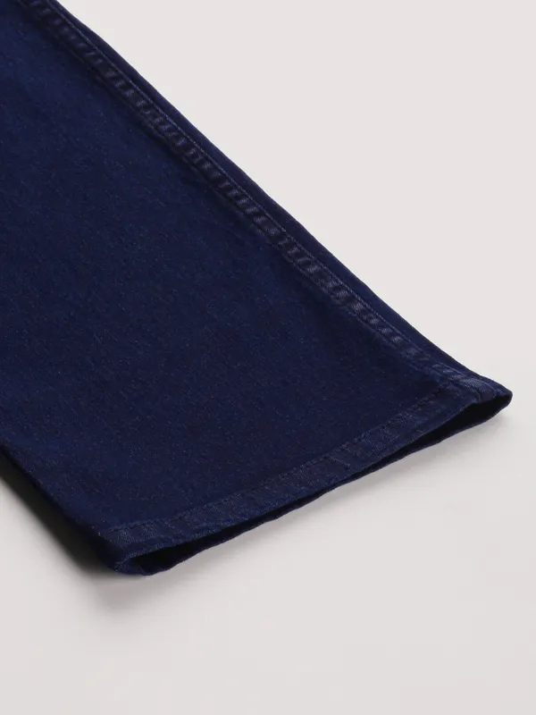 Dark_Blue_Jeans_For_Women