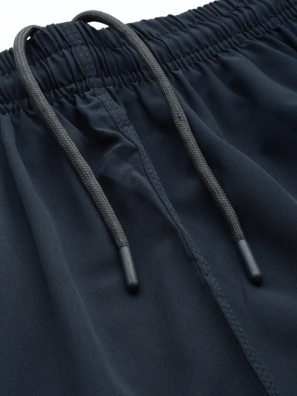 Dark_Blue_Shorts_For_Men