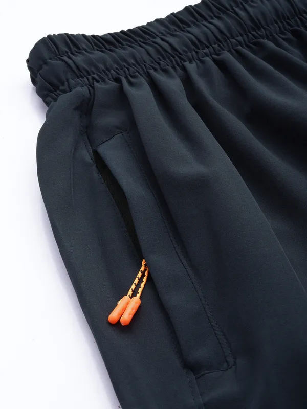 Dark_Blue_Shorts_For_Men