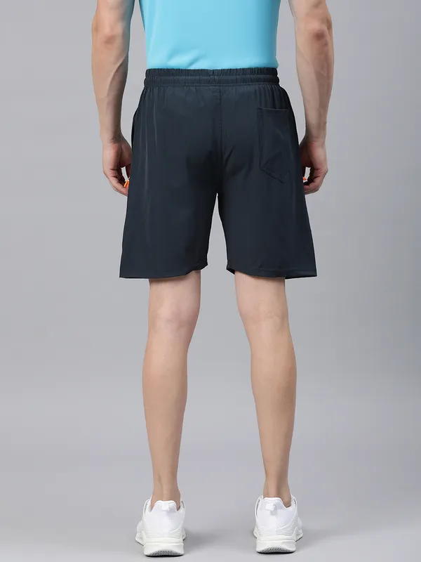Dark_Blue_Shorts_For_Men