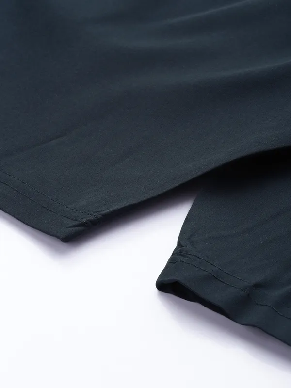 Dark_Blue_Shorts_For_Men