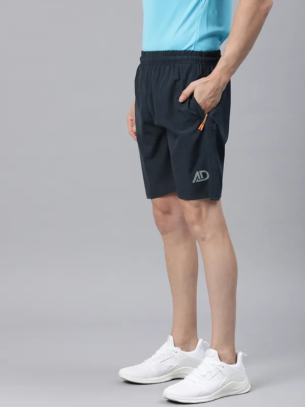Dark_Blue_Shorts_For_Men