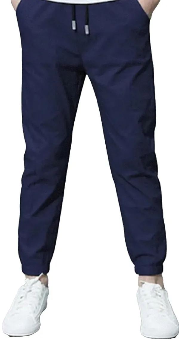 Blue_Joggers_For_Boys