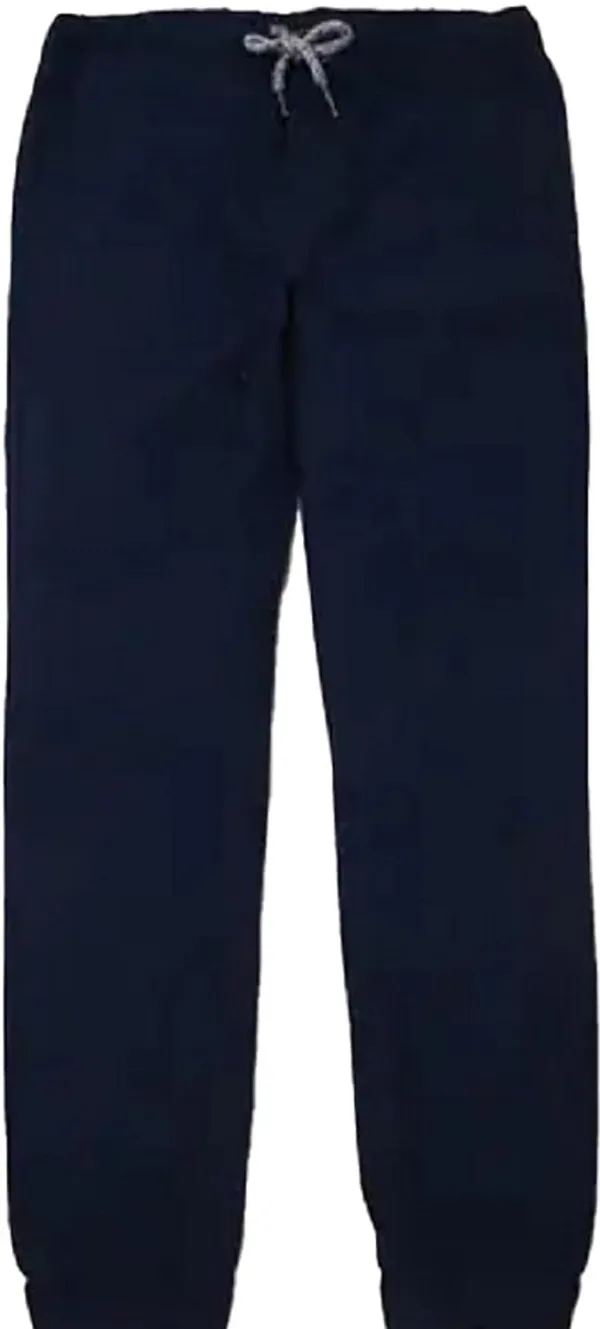 Blue_Joggers_For_Boys