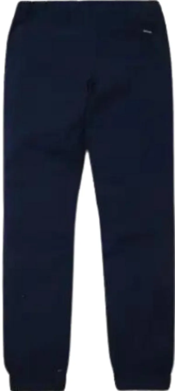 Blue_Joggers_For_Boys