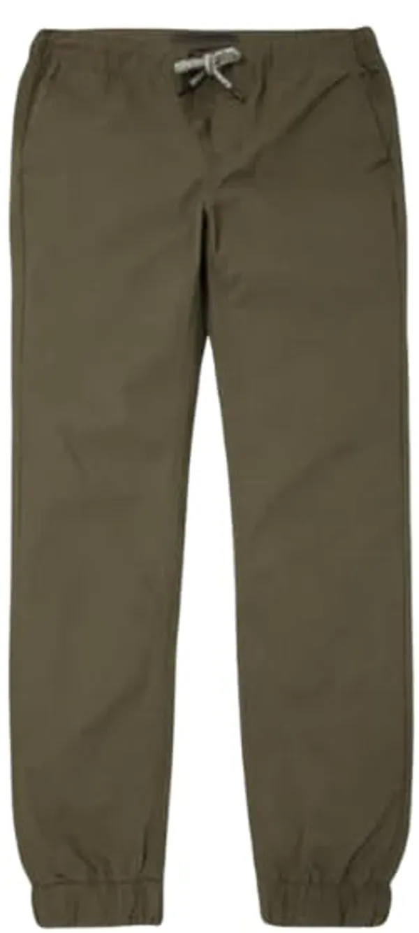 Chikoo_Joggers_For_Boys