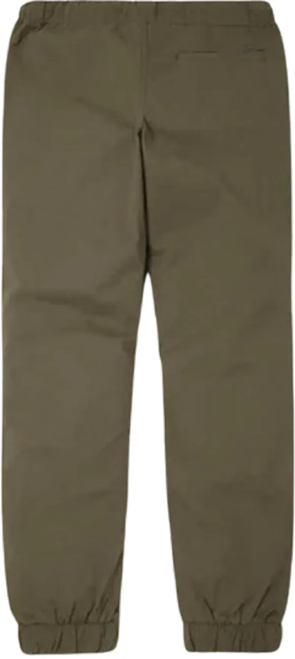 Chikoo_Joggers_For_Boys