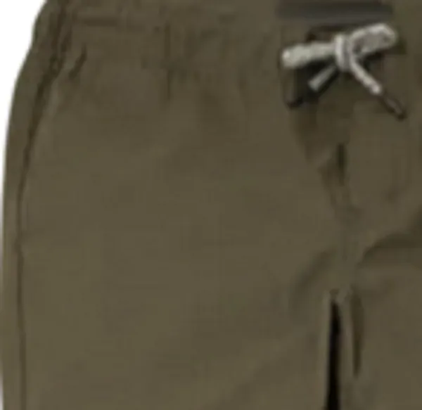 Chikoo_Joggers_For_Boys
