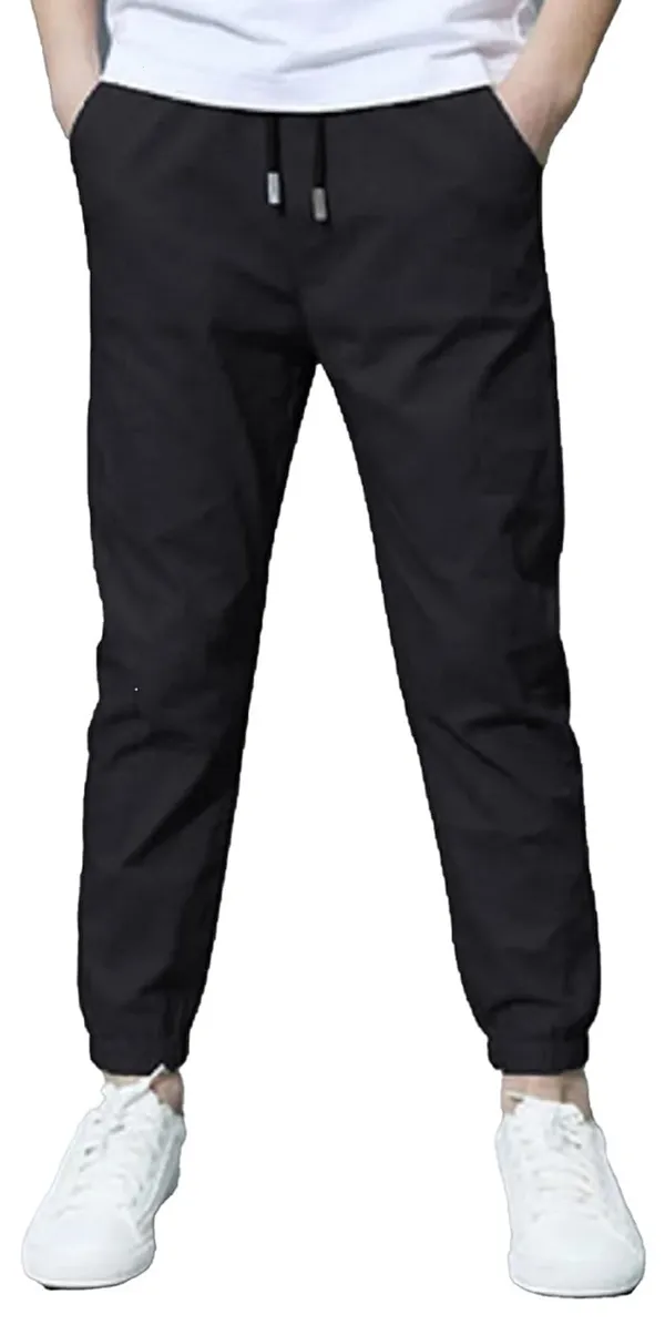 Black_Joggers_For_Boys