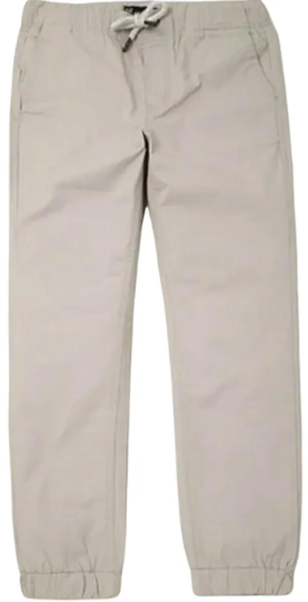 White_Joggers_For_Boys