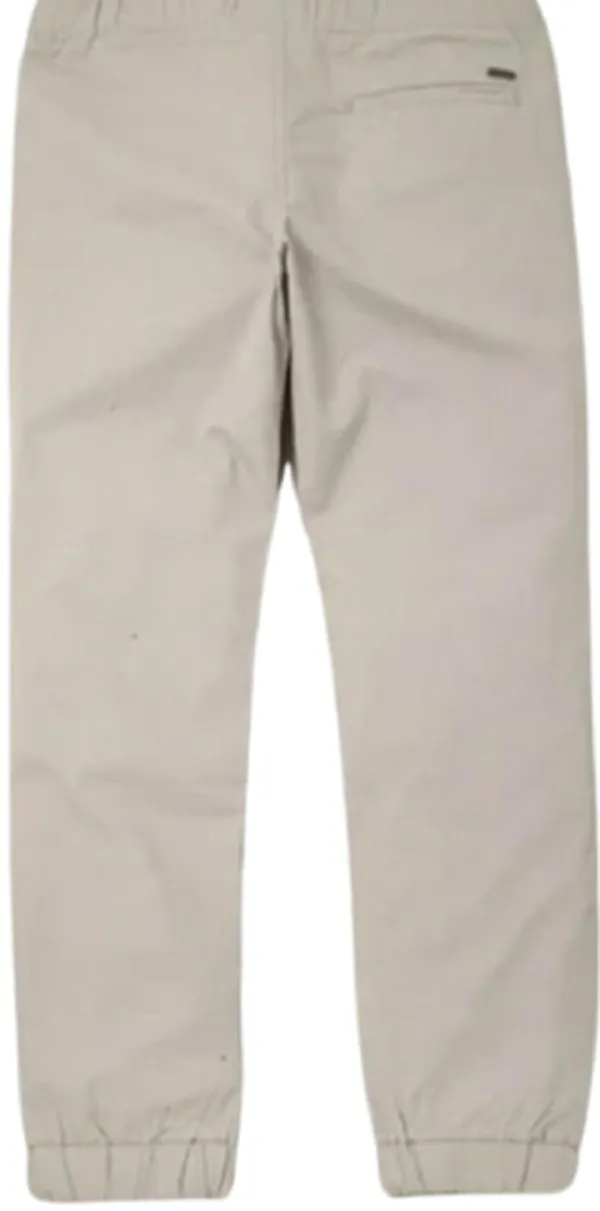 White_Joggers_For_Boys