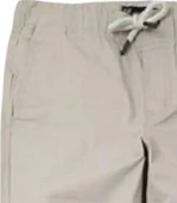White_Joggers_For_Boys