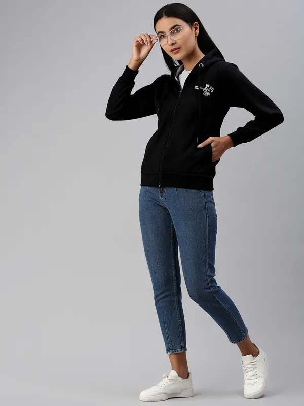 Black_Jacket_For_Women