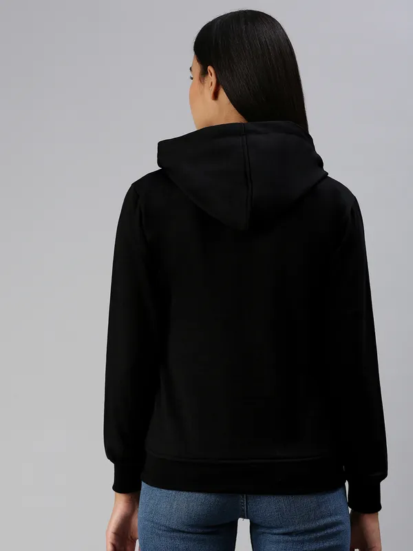 Black_Jacket_For_Women