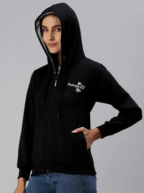 Black_Jacket_For_Women