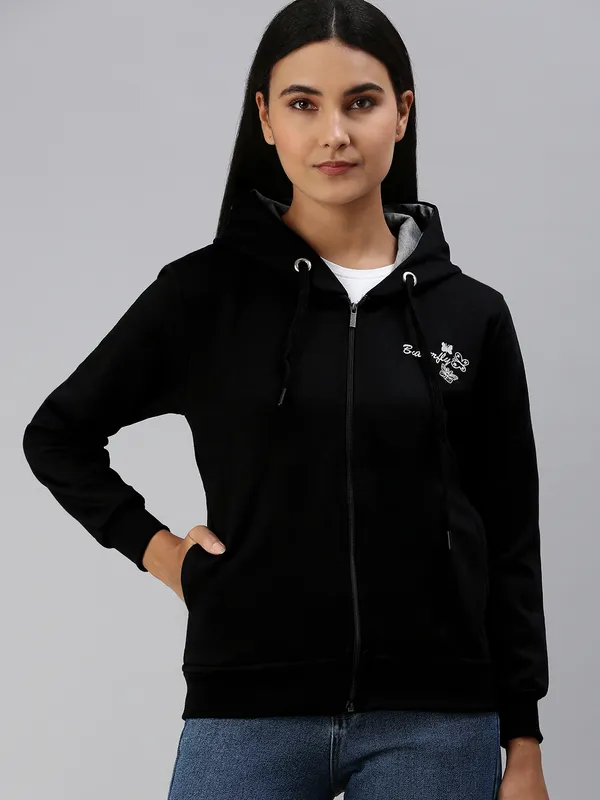 Black_Jacket_For_Women