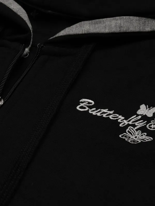 Black_Jacket_For_Women