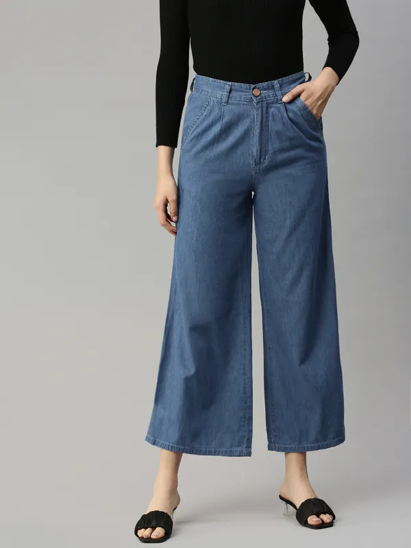 Wide_Leg_High-Rise_Jeans_For_Women