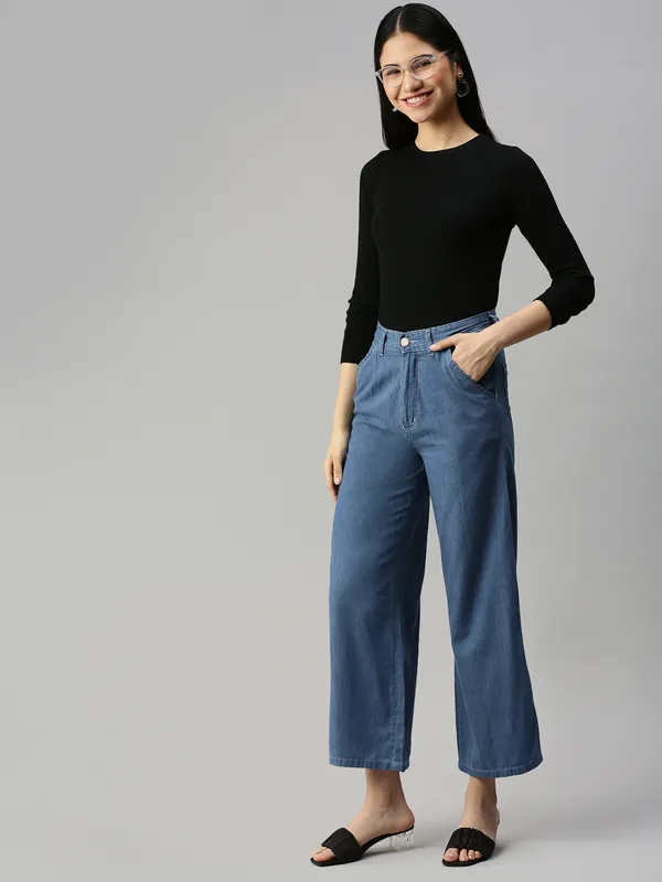 Wide_Leg_High-Rise_Jeans_For_Women