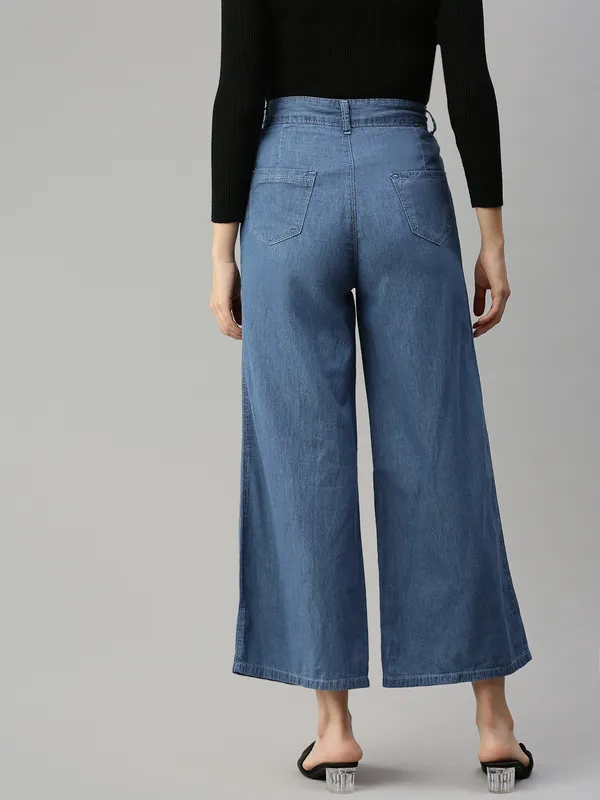 Wide_Leg_High-Rise_Jeans_For_Women