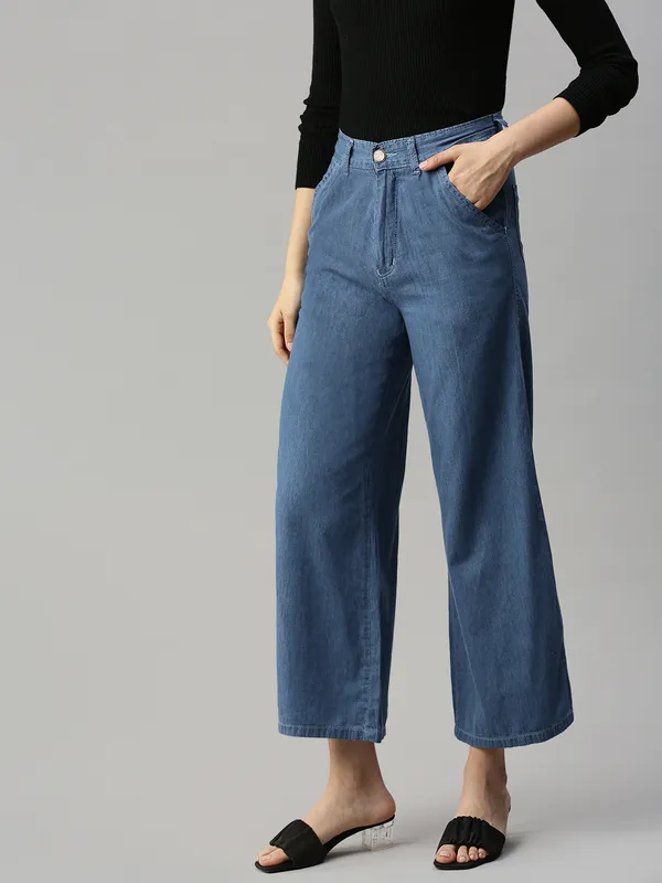 Wide_Leg_High-Rise_Jeans_For_Women