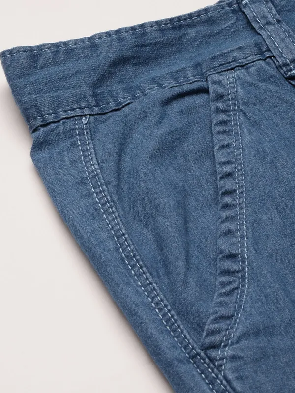 Wide_Leg_High-Rise_Jeans_For_Women