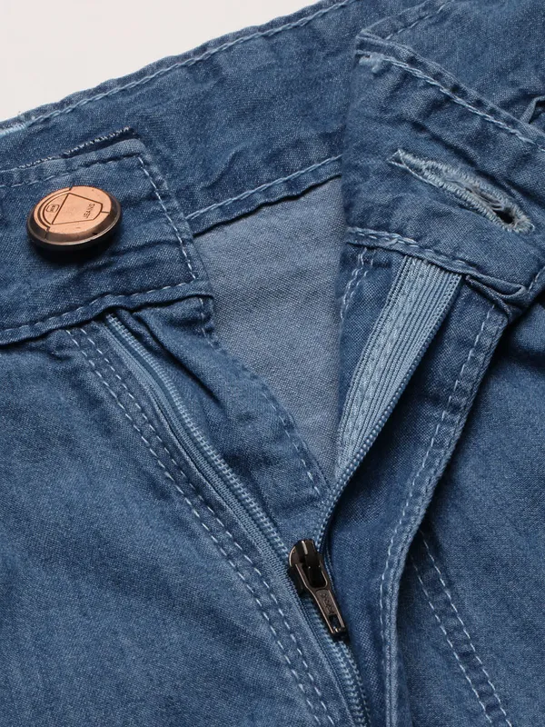 Wide_Leg_High-Rise_Jeans_For_Women
