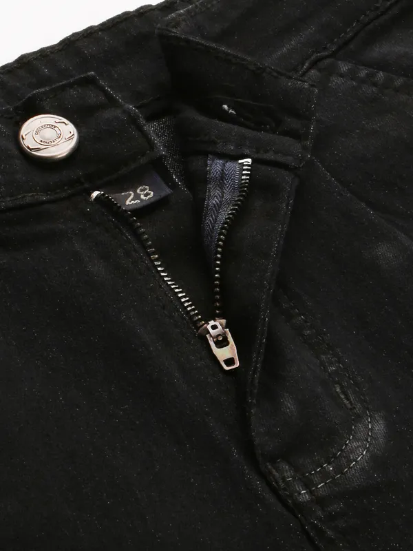 Black_Jeans_For_Women