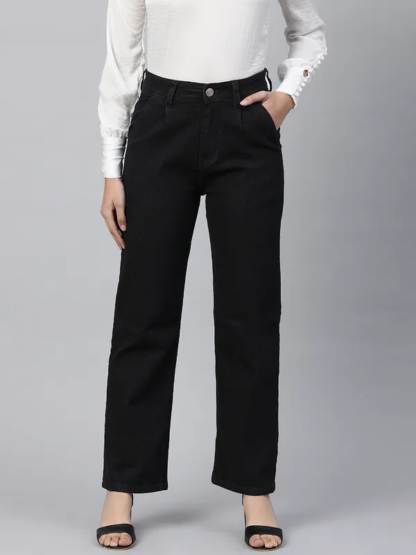 Black_Jeans_For_Women
