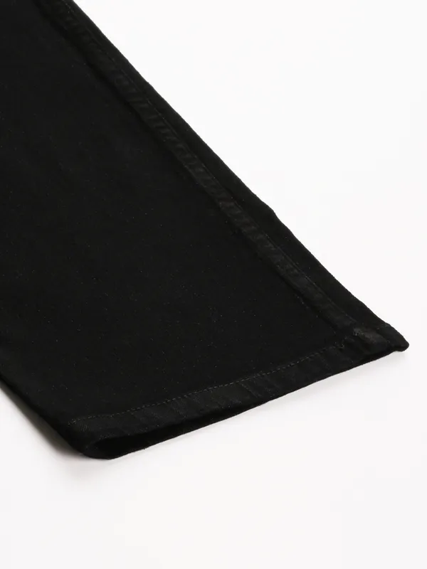 Black_Jeans_For_Women
